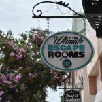 2020 Albums (January 01, 2020)